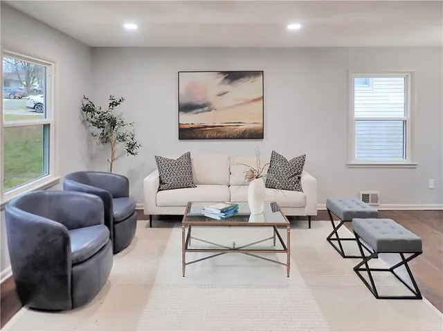 $280,000 | 11204 Cleveland Avenue, Kansas City, MO 64137