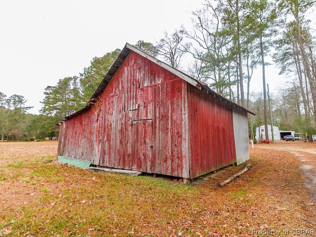 865 Tick Neck Road Cardinal, VA 23025 - Photo 47 of 47