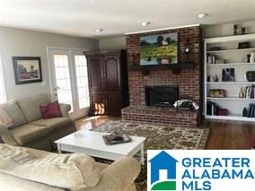 37705 Highway 75 Oneonta, AL 35121 - Photo 4 of 38 Gallery Image 4