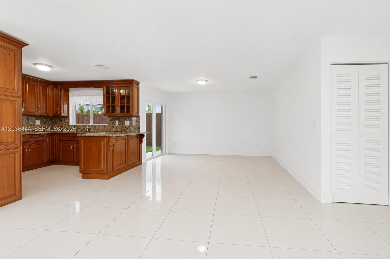 13263 Southwest 9th Terrace Miami, FL 33184 - Photo 12 of 39