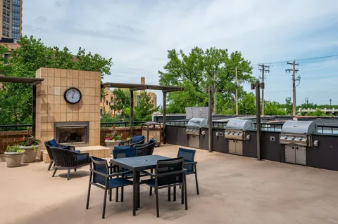 $289,000 | 401 1st Street South, Unit 117, Minneapolis, MN 55401