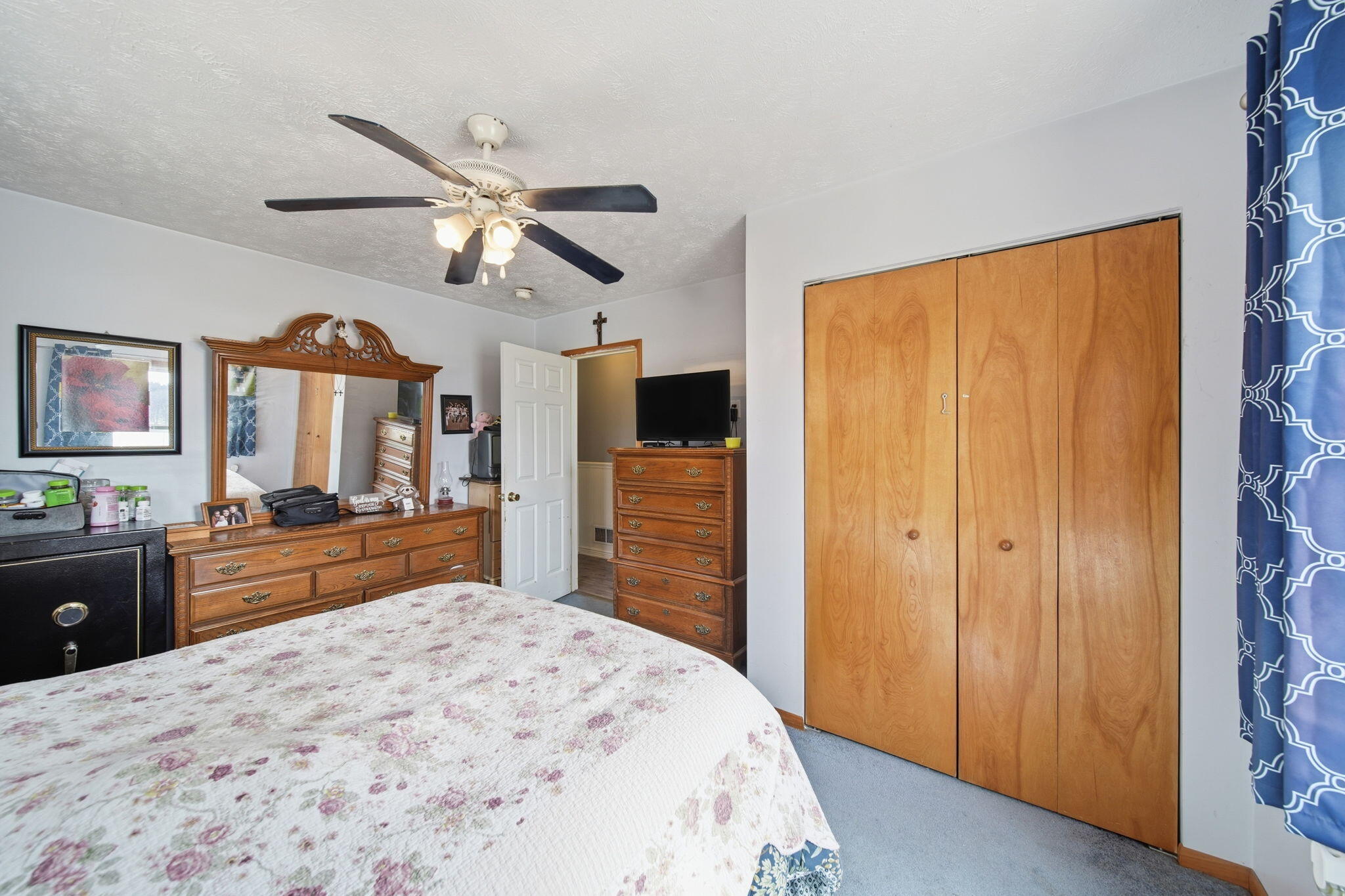 4022 Donnely Road Jackson, MI 49201 - Photo 12 of 37 14-web-or-mls-DSC06225