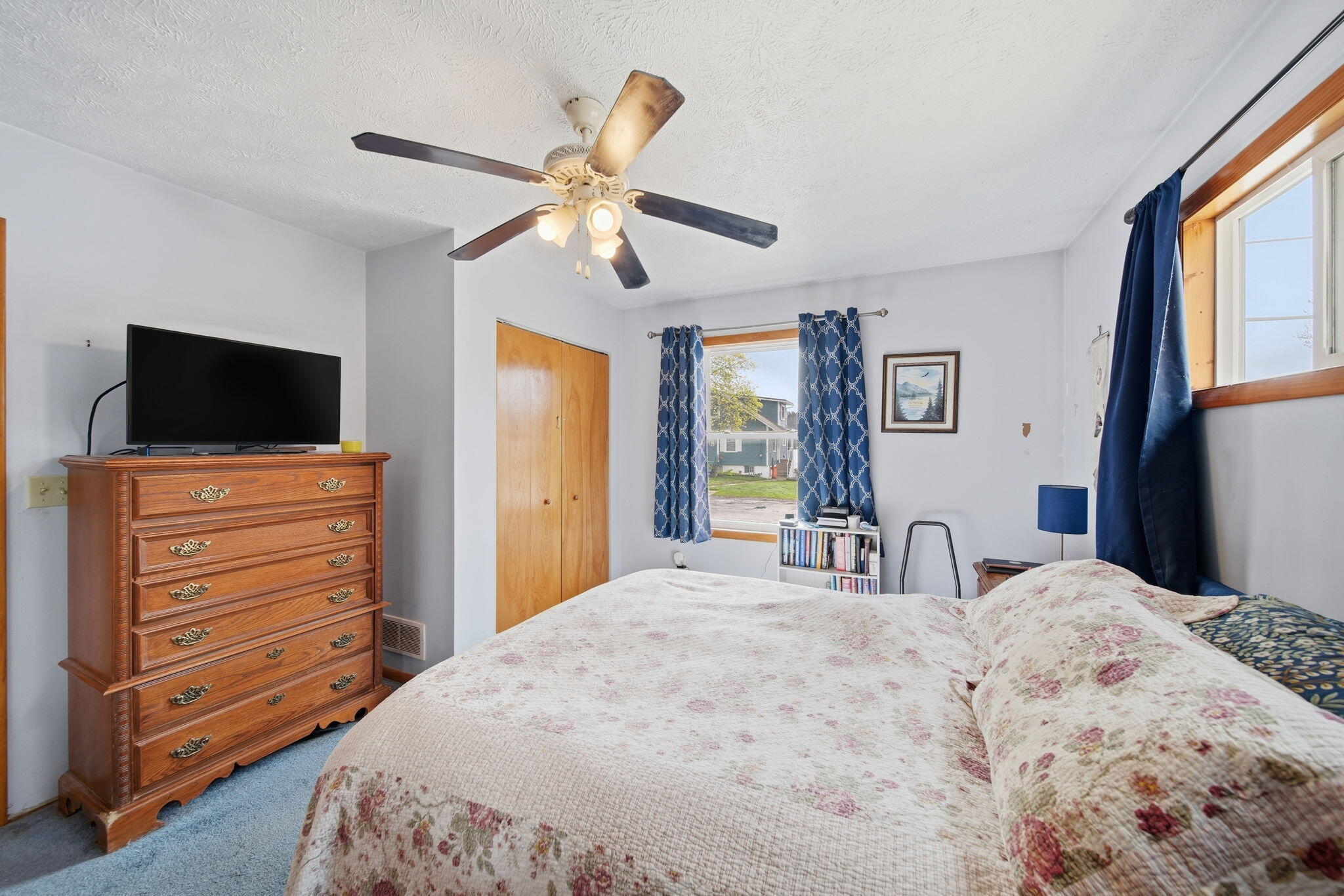 4022 Donnely Road Jackson, MI 49201 - Photo 13 of 37 15-web-or-mls-DSC06232