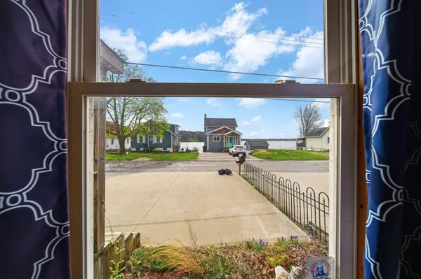 $230,000 | 4022 Donnely Road, Jackson, MI 49201