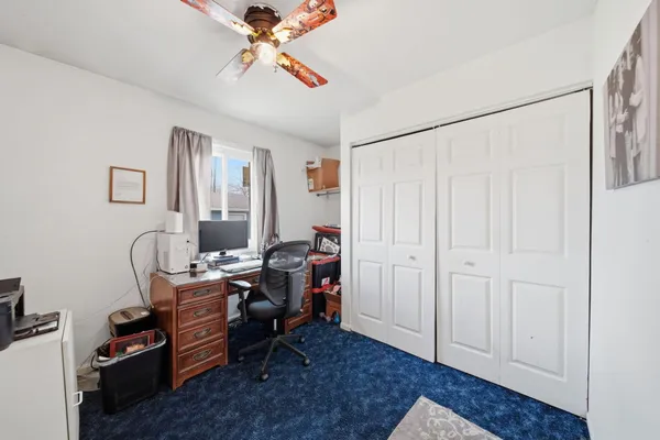 $230,000 | 4022 Donnely Road, Jackson, MI 49201