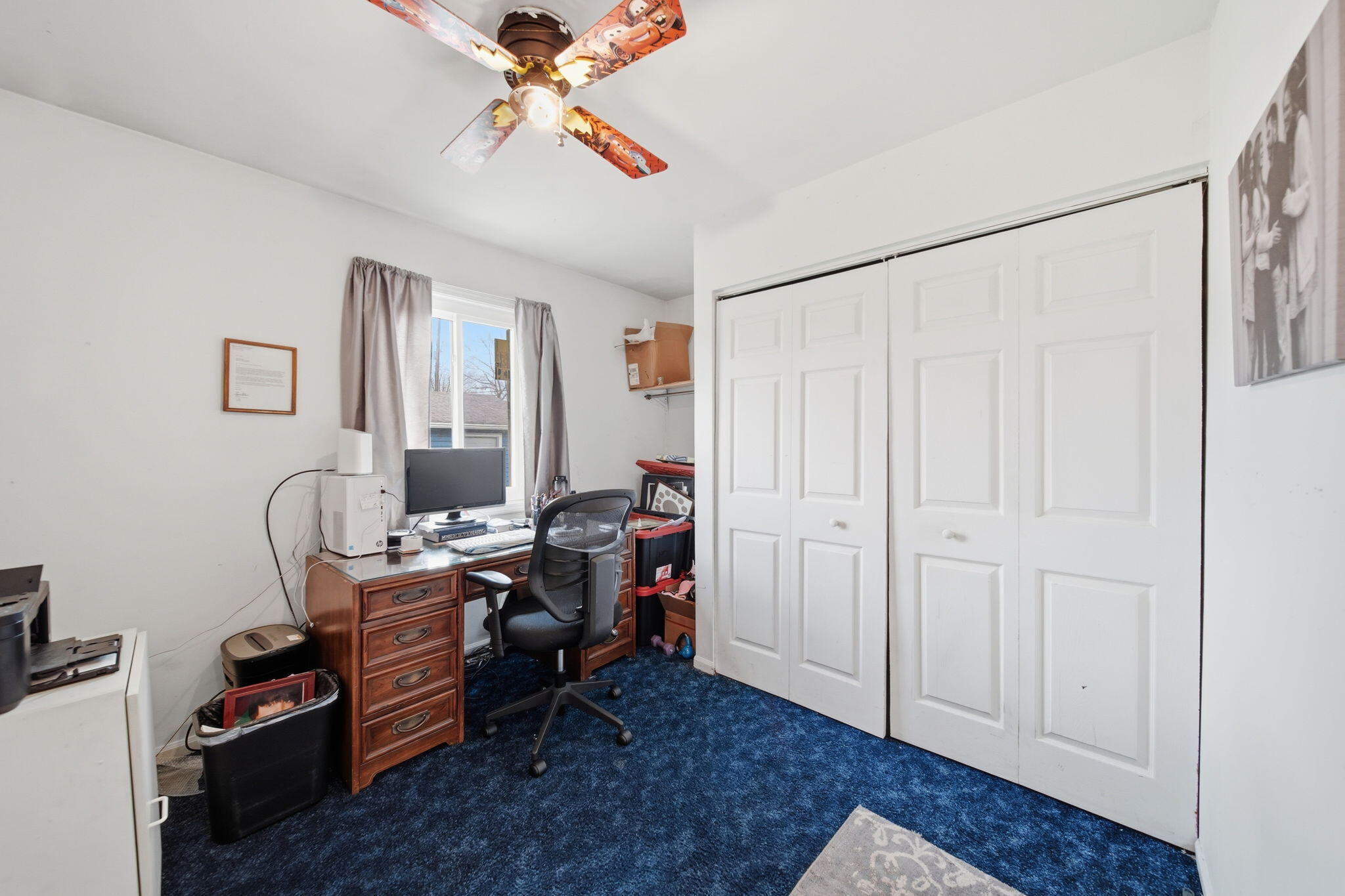 4022 Donnely Road Jackson, MI 49201 - Photo 18 of 37 20-web-or-mls-DSC06320
