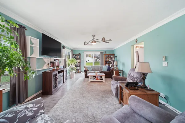 $230,000 | 4022 Donnely Road, Jackson, MI 49201