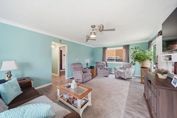 $230,000 | 4022 Donnely Road, Jackson, MI 49201