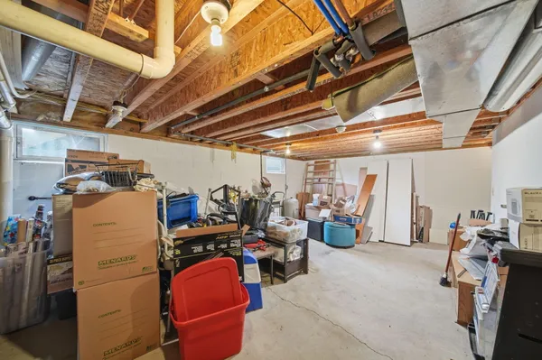 $230,000 | 4022 Donnely Road, Jackson, MI 49201