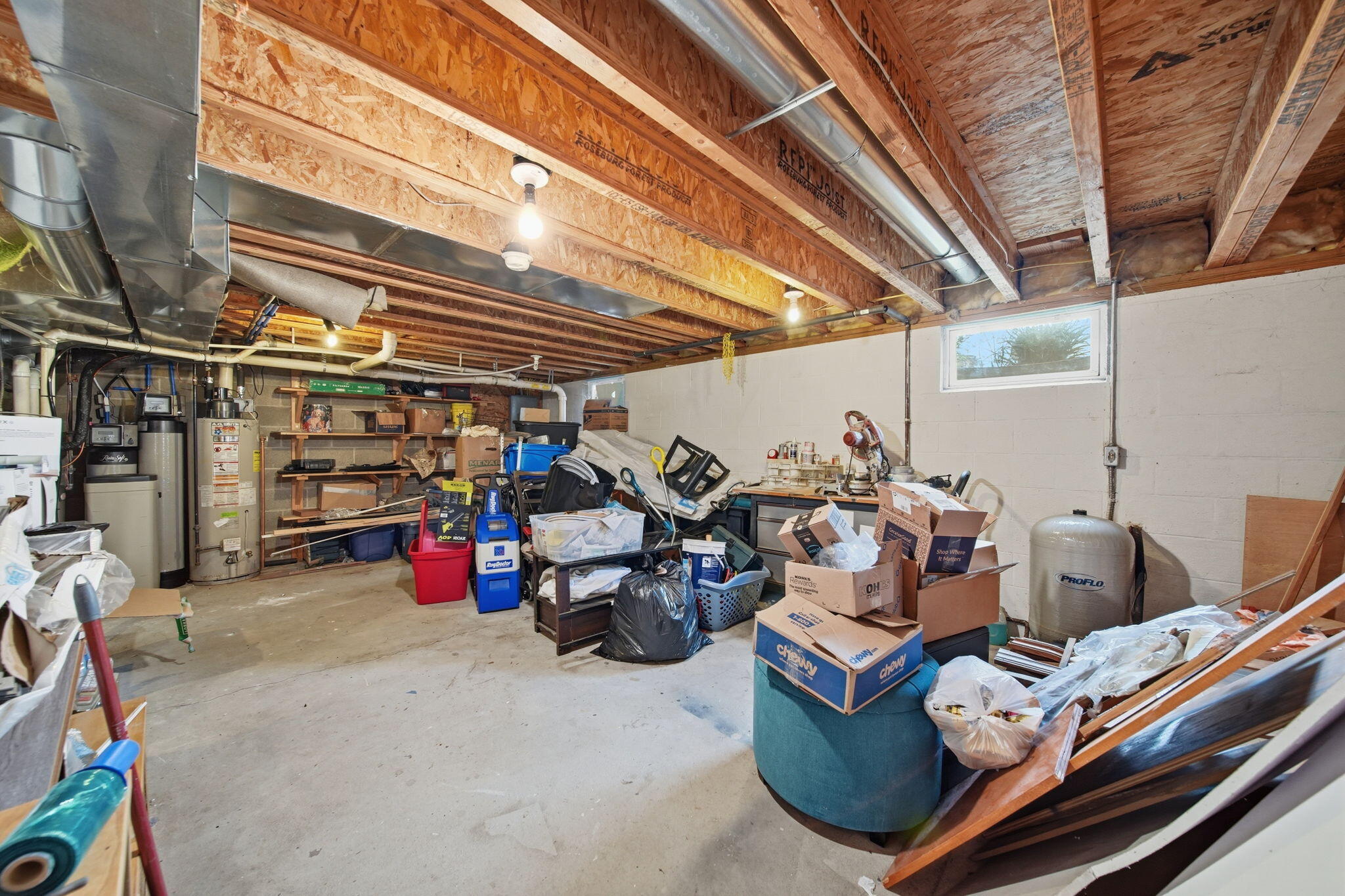 4022 Donnely Road Jackson, MI 49201 - Photo 27 of 37 29-web-or-mls-DSC06355