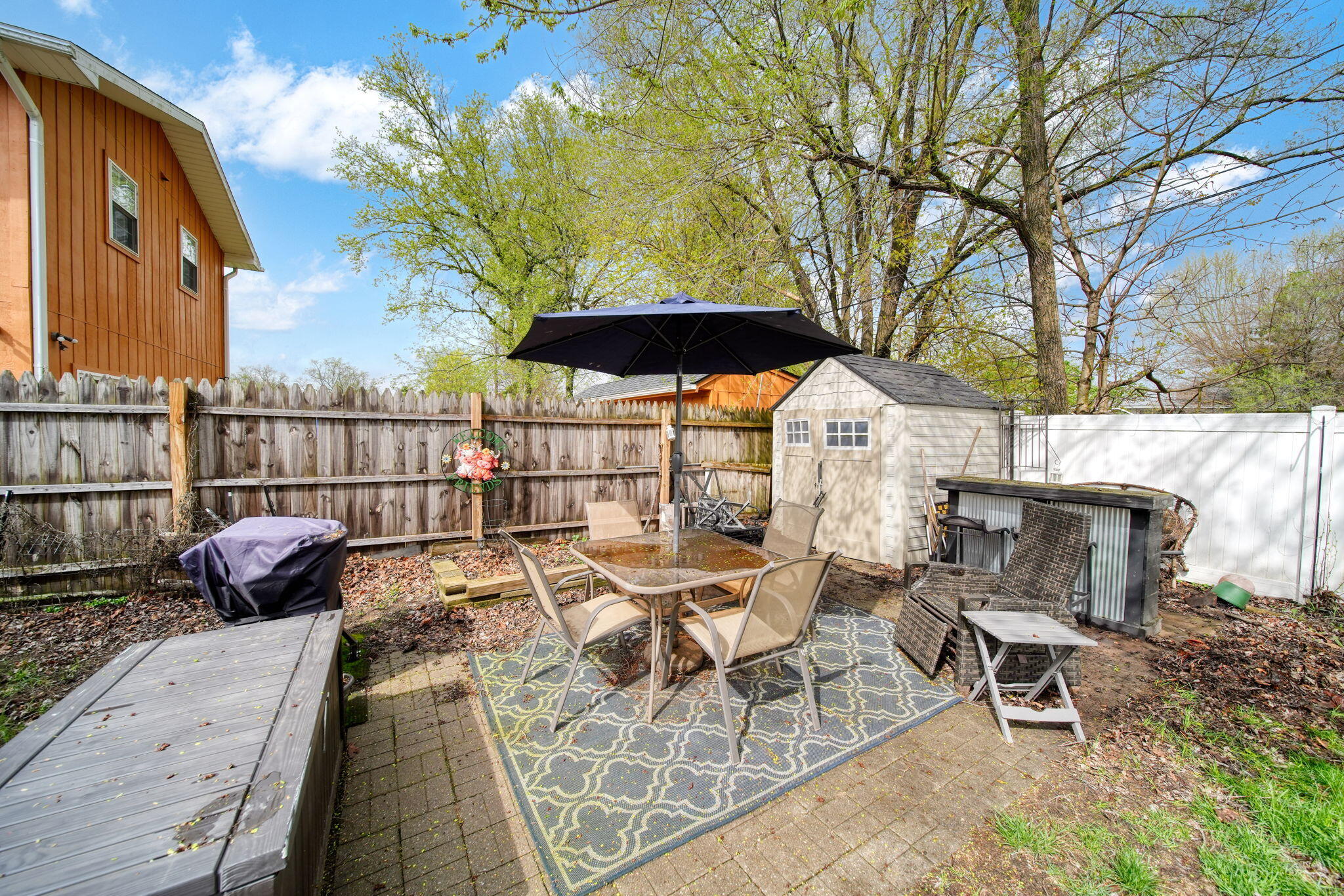 4022 Donnely Road Jackson, MI 49201 - Photo 29 of 37 31-web-or-mls-DSC06182_HDR