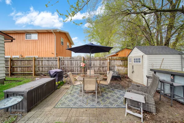 $230,000 | 4022 Donnely Road, Jackson, MI 49201