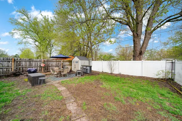 $230,000 | 4022 Donnely Road, Jackson, MI 49201