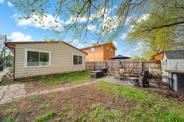 $230,000 | 4022 Donnely Road, Jackson, MI 49201