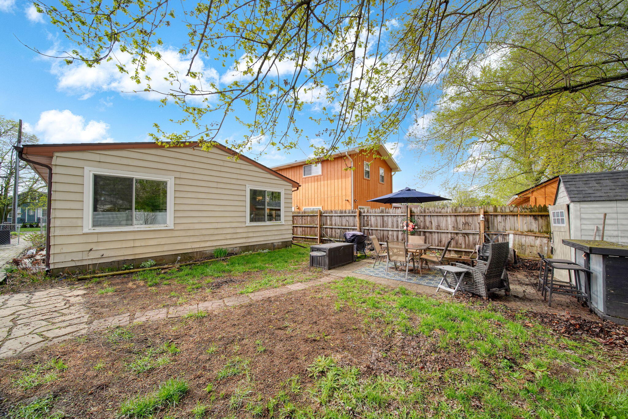 4022 Donnely Road Jackson, MI 49201 - Photo 32 of 37 34-web-or-mls-DSC06197_HDR 2