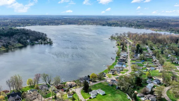 $230,000 | 4022 Donnely Road, Jackson, MI 49201