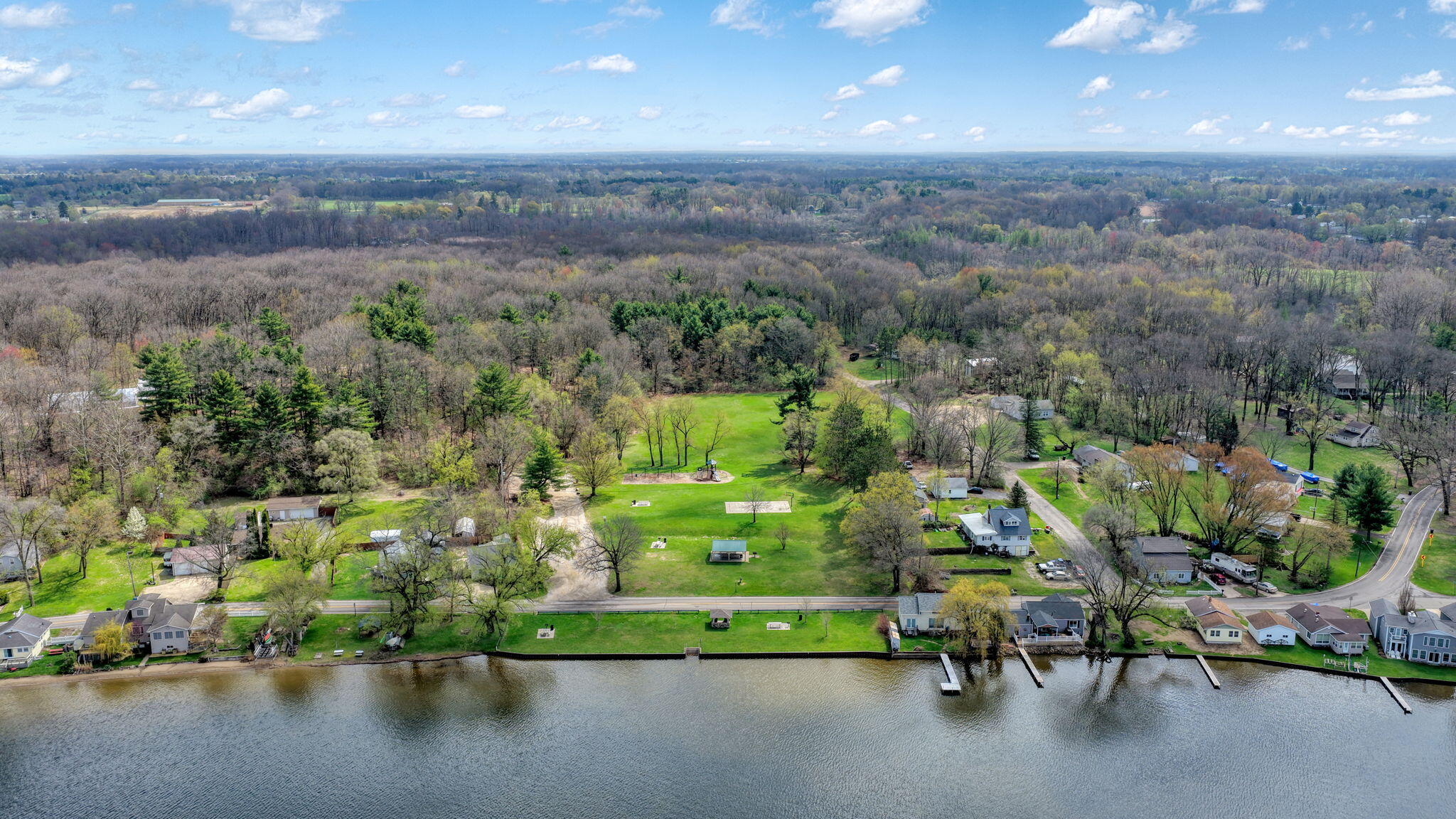 4022 Donnely Road Jackson, MI 49201 - Photo 35 of 37 39-web-or-mls-DJI_20260417115850_0250_D_