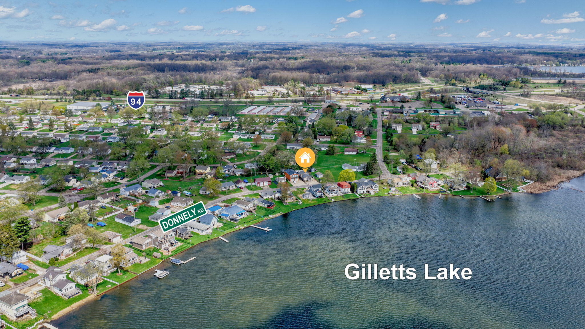 4022 Donnely Road Jackson, MI 49201 - Photo 36 of 37 40-web-or-mls-DJI_20260417120013_0262_D_