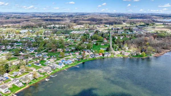 $230,000 | 4022 Donnely Road, Jackson, MI 49201