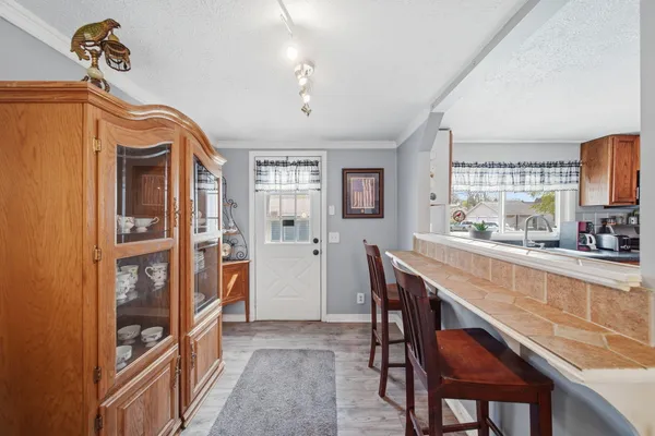 $230,000 | 4022 Donnely Road, Jackson, MI 49201