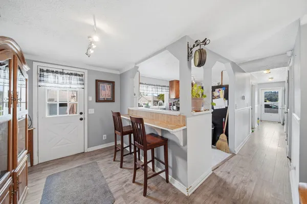 $230,000 | 4022 Donnely Road, Jackson, MI 49201