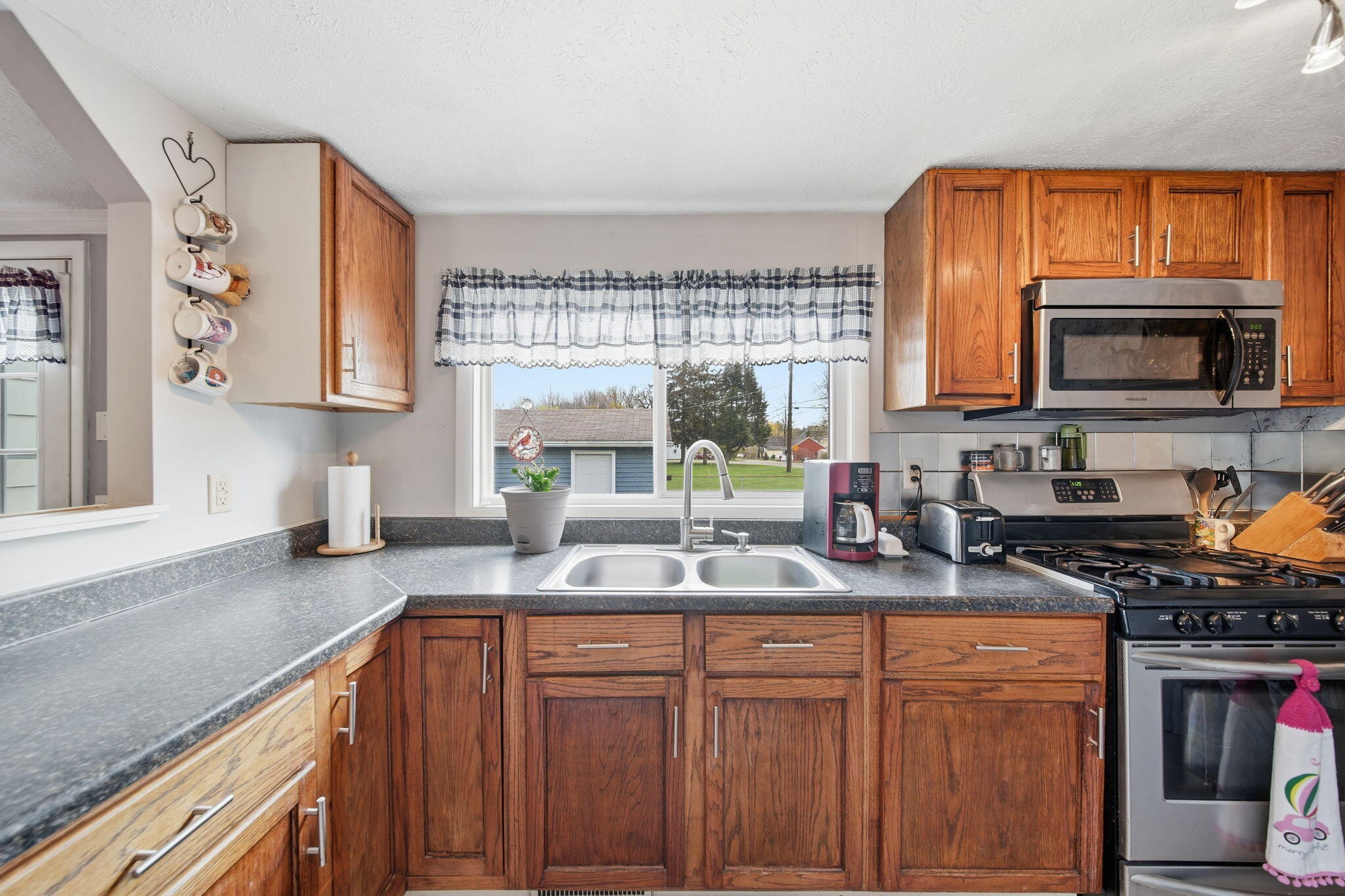 4022 Donnely Road Jackson, MI 49201 - Photo 7 of 37 8-web-or-mls-DSC06249