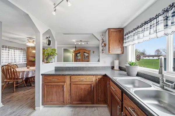 $230,000 | 4022 Donnely Road, Jackson, MI 49201
