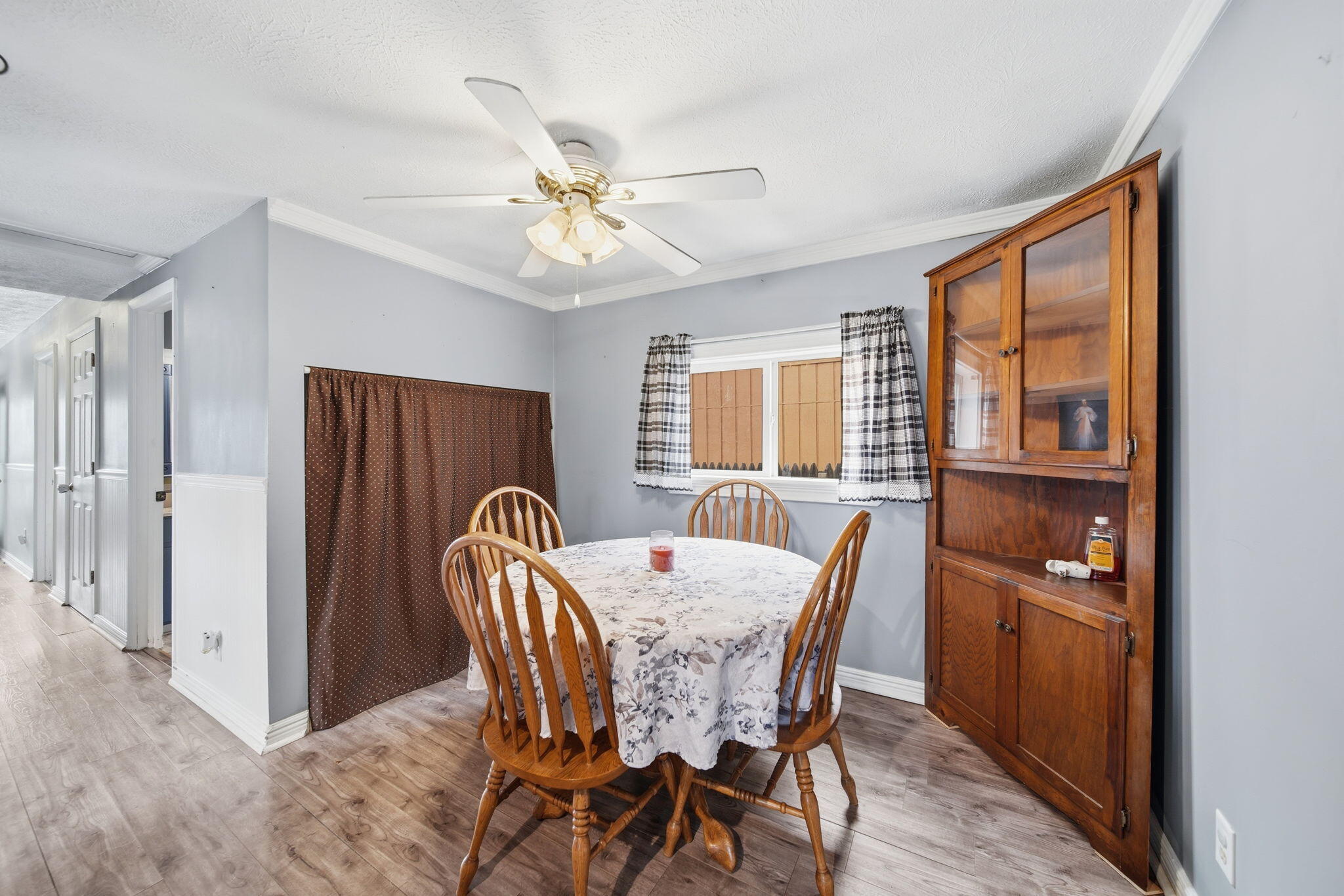 4022 Donnely Road Jackson, MI 49201 - Photo 10 of 37 12-web-or-mls-DSC06278