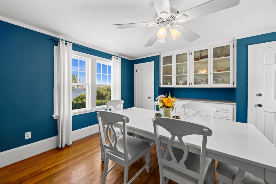 36 Hines Point Road Vineyard Haven, MA 02568 - Photo 24 of 47 Gallery Image 24