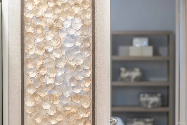 $915,000 | 12604 Carmel Country Road, Unit 17, San Diego, CA 92130