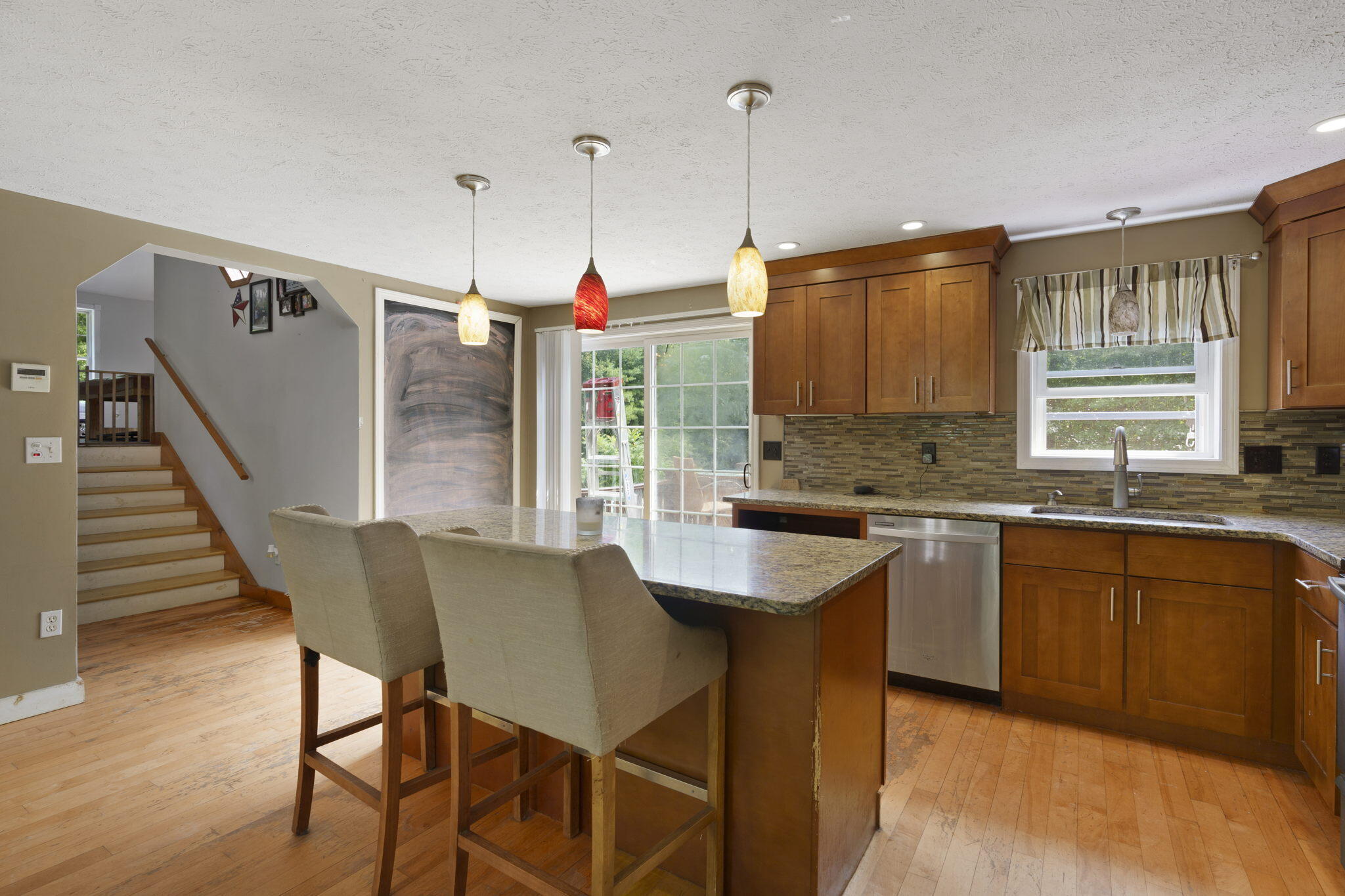 525 Chadbourne Road Standish, ME 04084 - Photo 10 of 35 15-web-or-mls-DSC05166