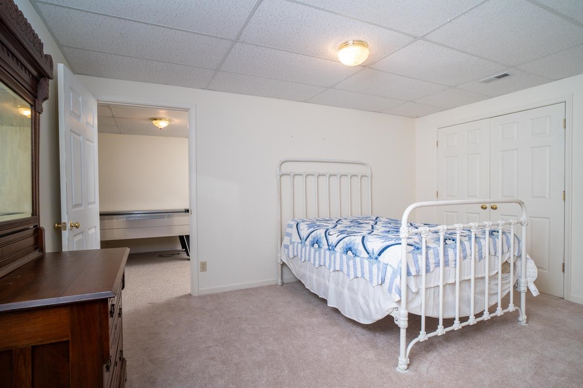 41 Ridgetop Drive Weyers Cave, VA 24486 - Photo 35 of 72 Gallery Image 35