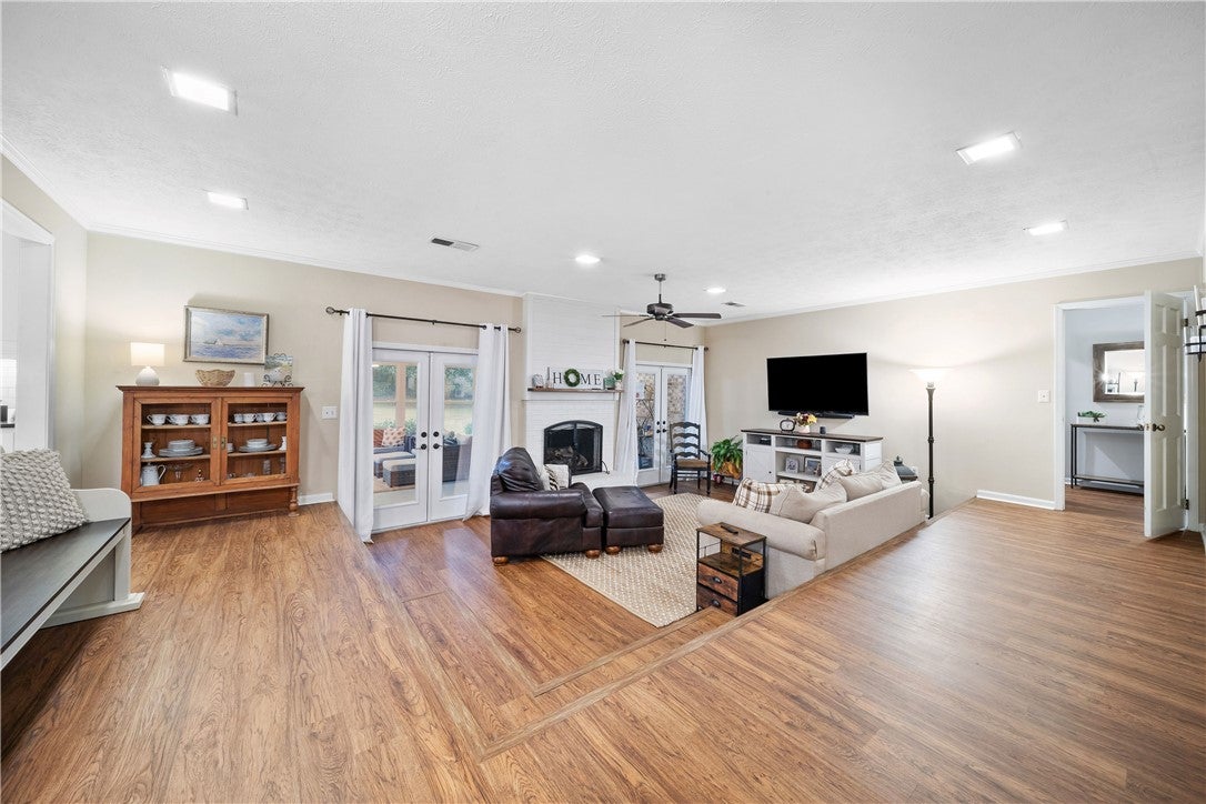 209 Deer Run Road Auburn, AL 36832 - Photo 6 of 33 Gallery Image 6