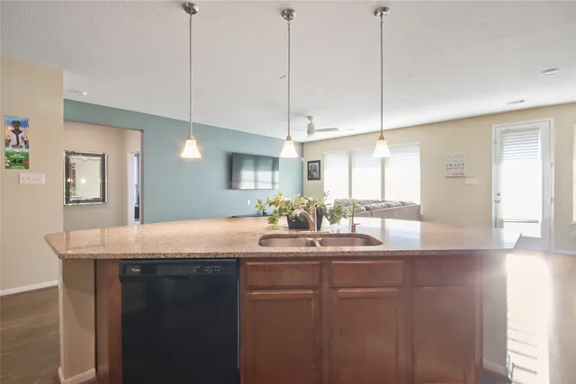 $300,000 | 20522 Heath House Drive, Porter, TX 77365