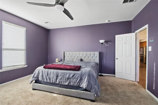 $300,000 | 20522 Heath House Drive, Porter, TX 77365