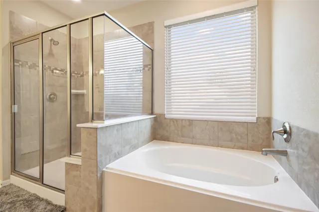 $300,000 | 20522 Heath House Drive, Porter, TX 77365