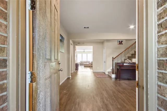 $300,000 | 20522 Heath House Drive, Porter, TX 77365