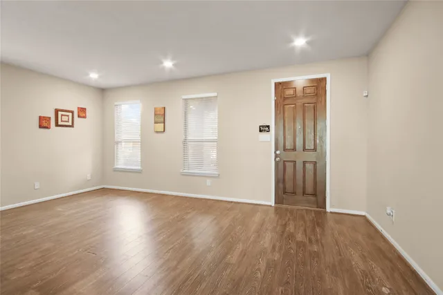 $300,000 | 20522 Heath House Drive, Porter, TX 77365