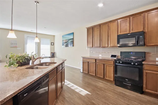 $300,000 | 20522 Heath House Drive, Porter, TX 77365