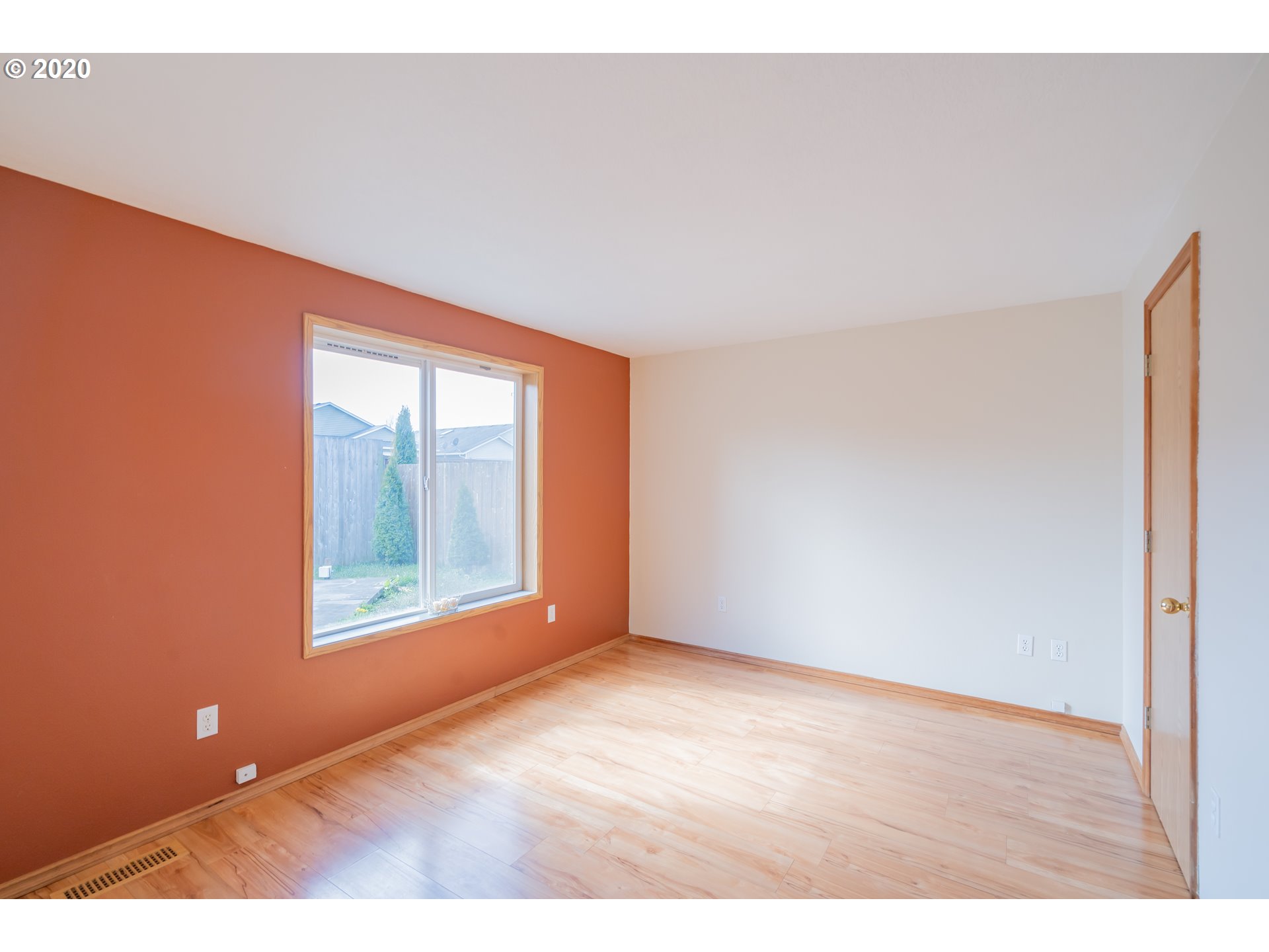 124 Mission Road Kelso, WA 98626 - Photo 7 of 31 Gallery Image 7