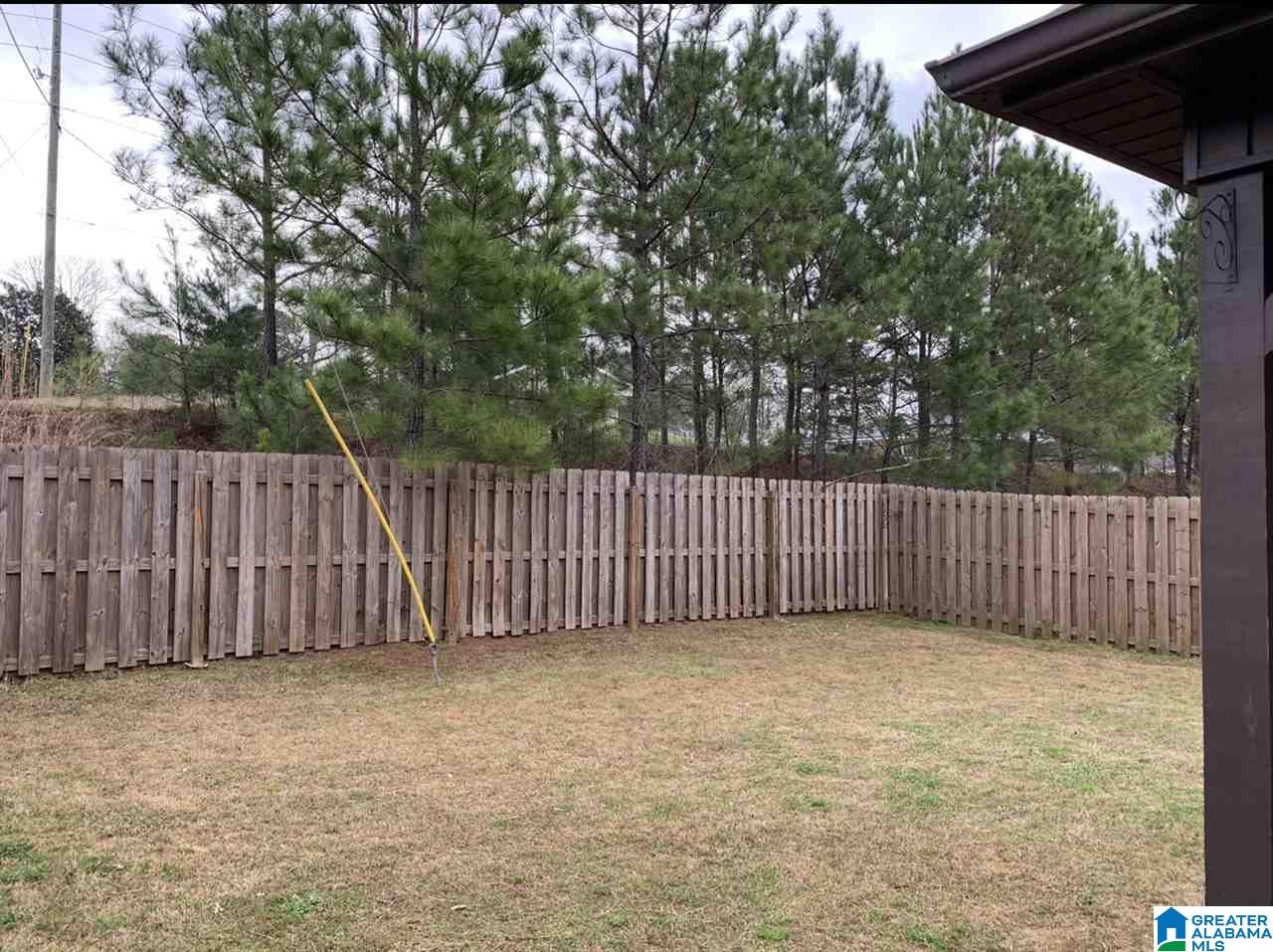 8323 Miller Place Morris, AL 35116 - Photo 4 of 9