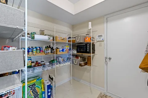 $293,000 | 7435 Bluebird Court, Indianapolis, IN 46254