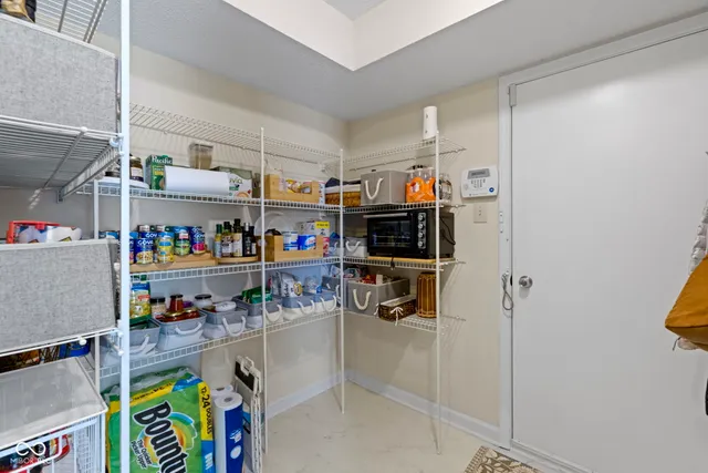 $293,000 | 7435 Bluebird Court, Indianapolis, IN 46254