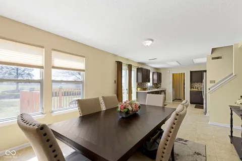 $293,000 | 7435 Bluebird Court, Indianapolis, IN 46254