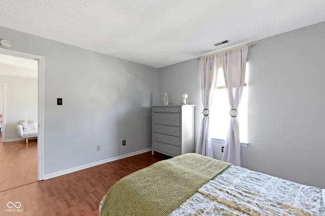 $293,000 | 7435 Bluebird Court, Indianapolis, IN 46254