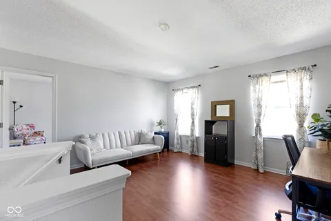 $293,000 | 7435 Bluebird Court, Indianapolis, IN 46254