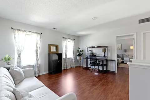 $293,000 | 7435 Bluebird Court, Indianapolis, IN 46254