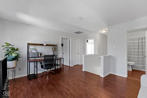 $293,000 | 7435 Bluebird Court, Indianapolis, IN 46254