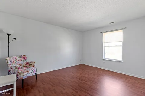 $293,000 | 7435 Bluebird Court, Indianapolis, IN 46254