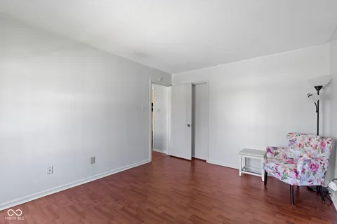 $293,000 | 7435 Bluebird Court, Indianapolis, IN 46254